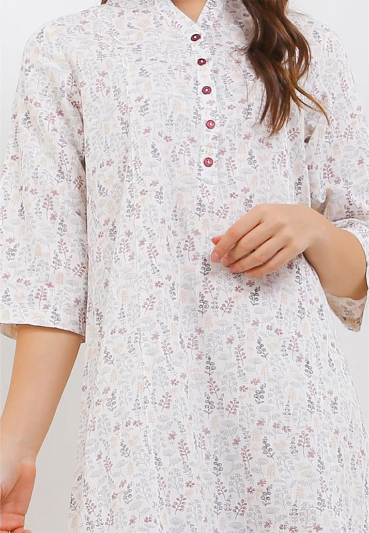 TRISET LADIES DRESS - LD3027208