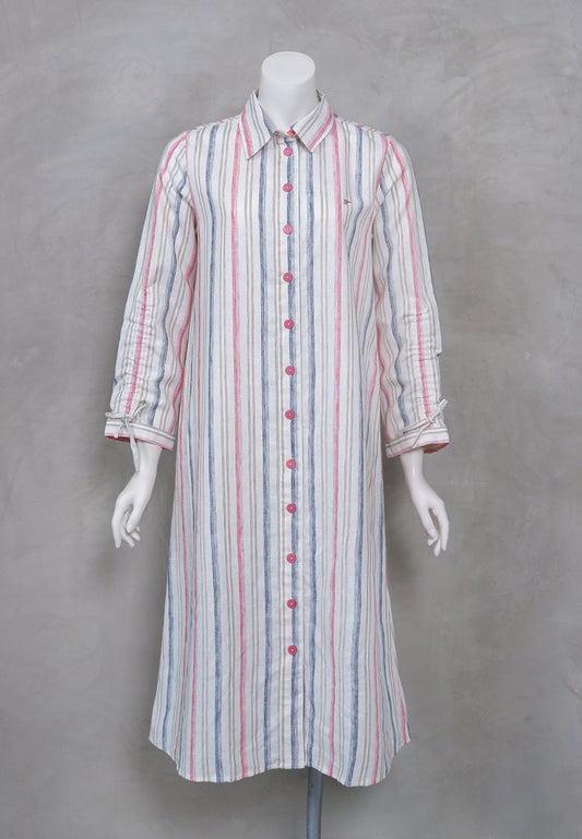 TRISET LADIES DRESS - LD3031101