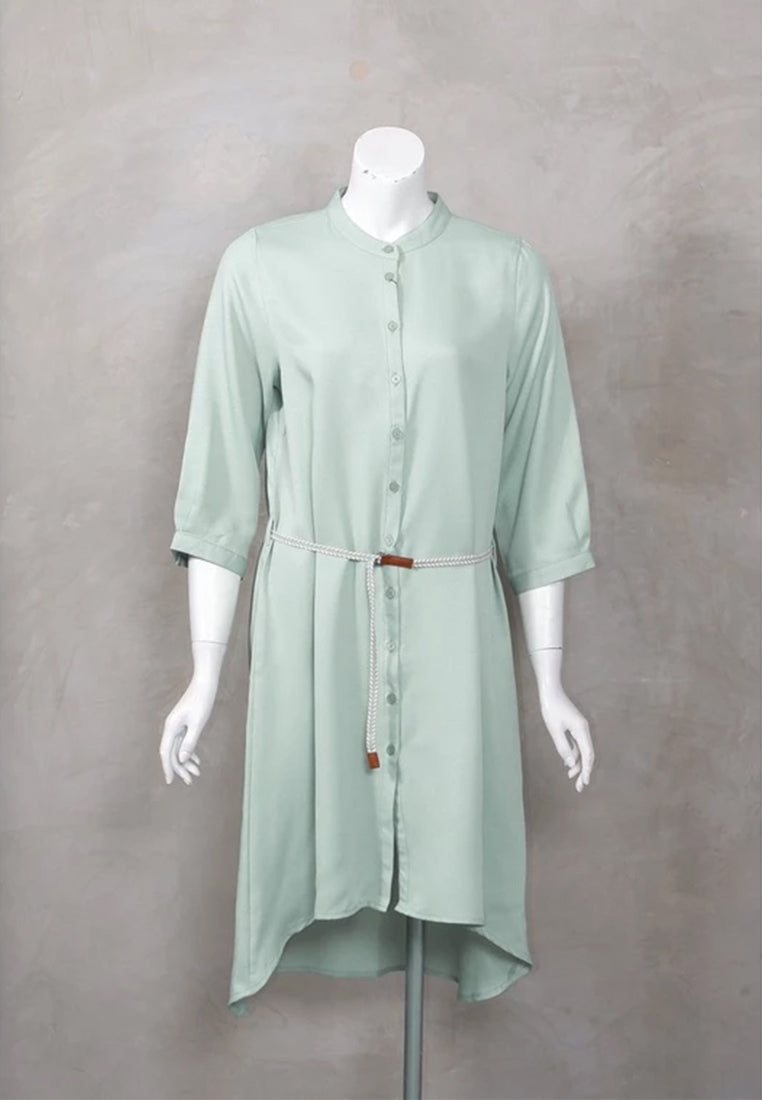 TRISET LADIES DRESS - LD9000100