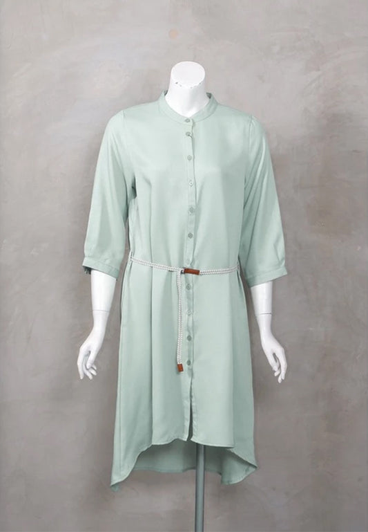 TRISET LADIES DRESS - LD9000100