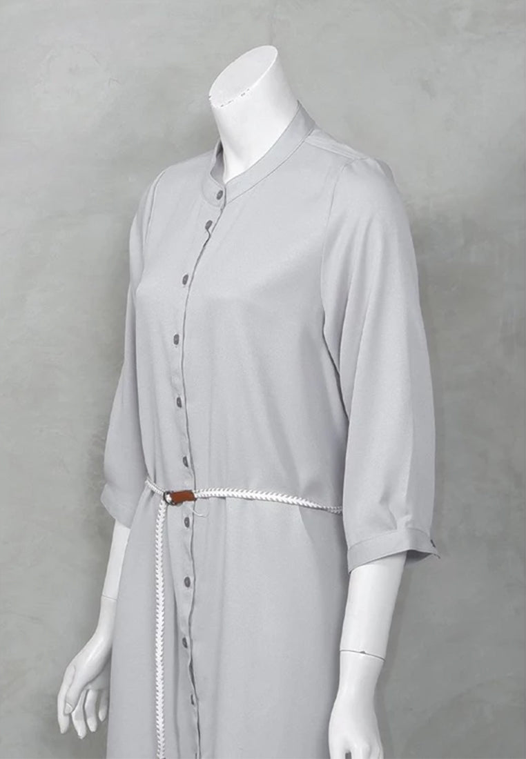 TRISET LADIES DRESS - LD9000100