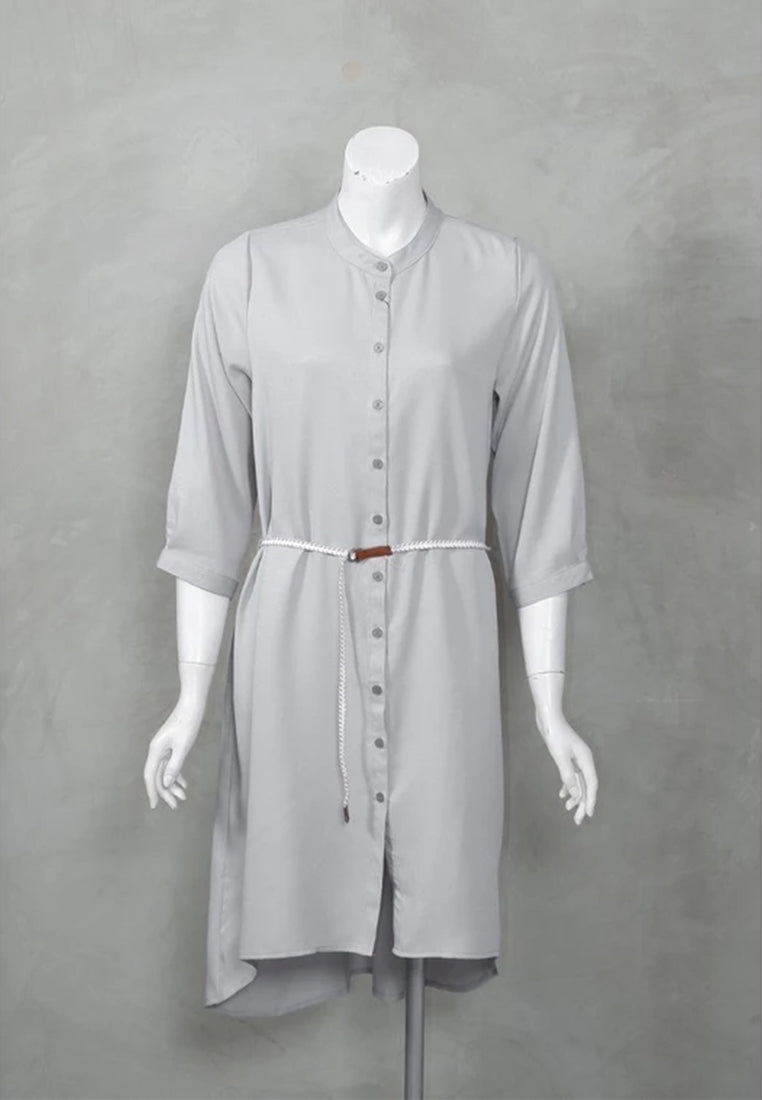TRISET LADIES DRESS - LD9000100