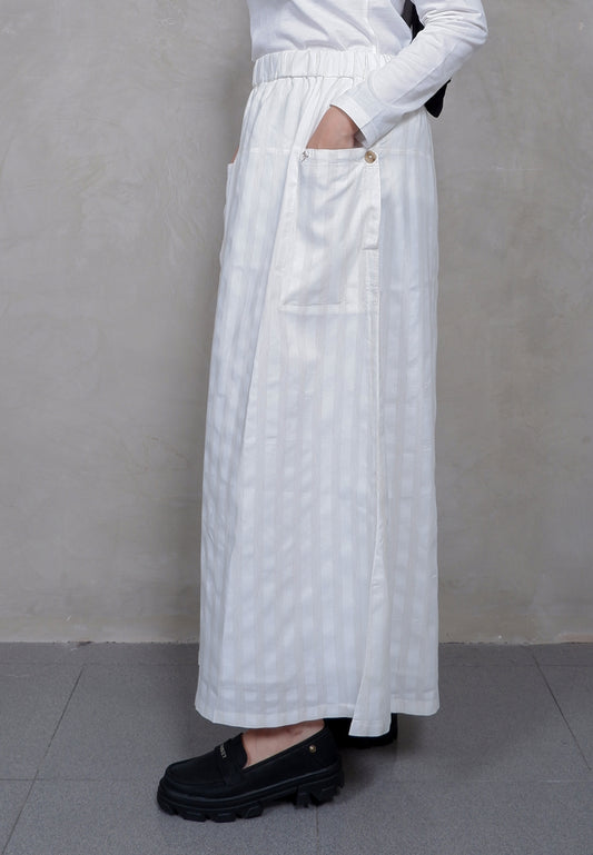 TRISET LADIES SKIRTS - LN3006313