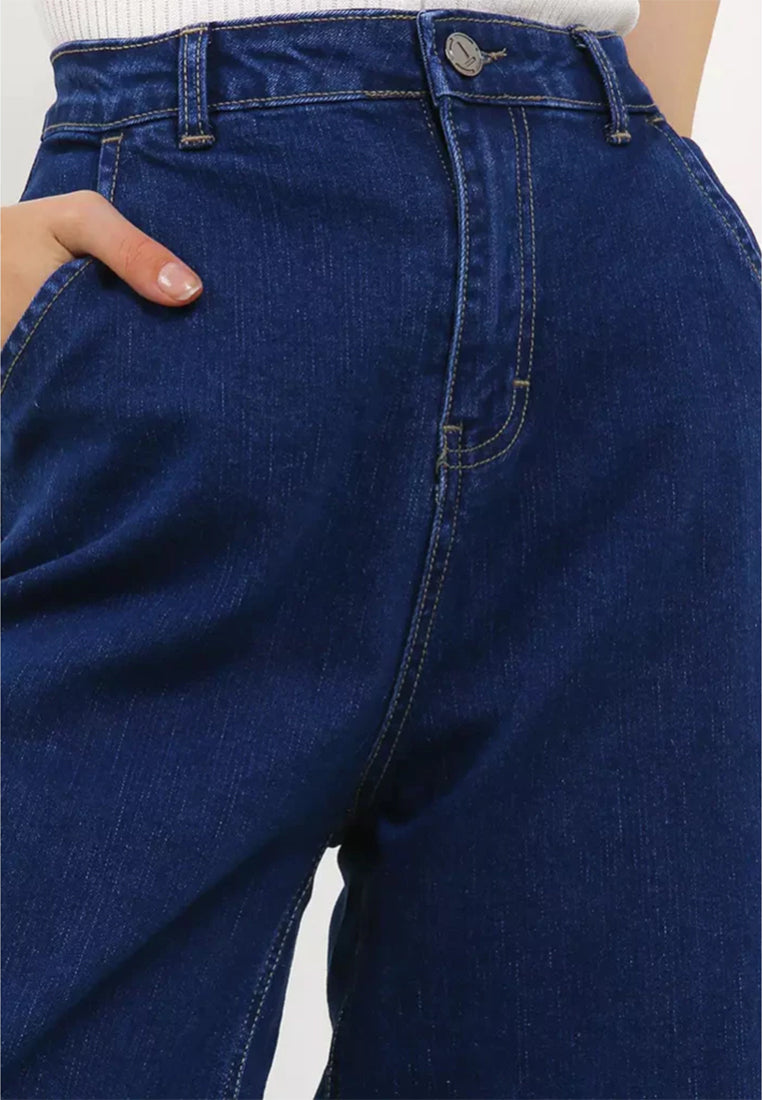 TRISET LADIES PANTS - LP6003710