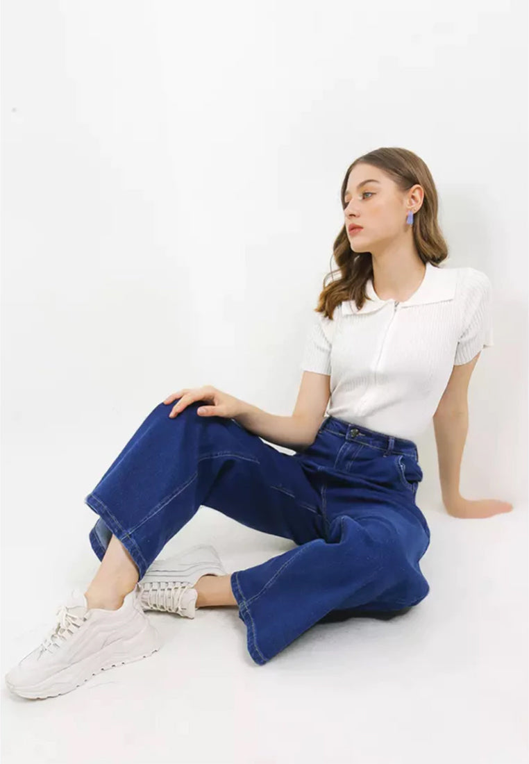 TRISET LADIES PANTS - LP6003710