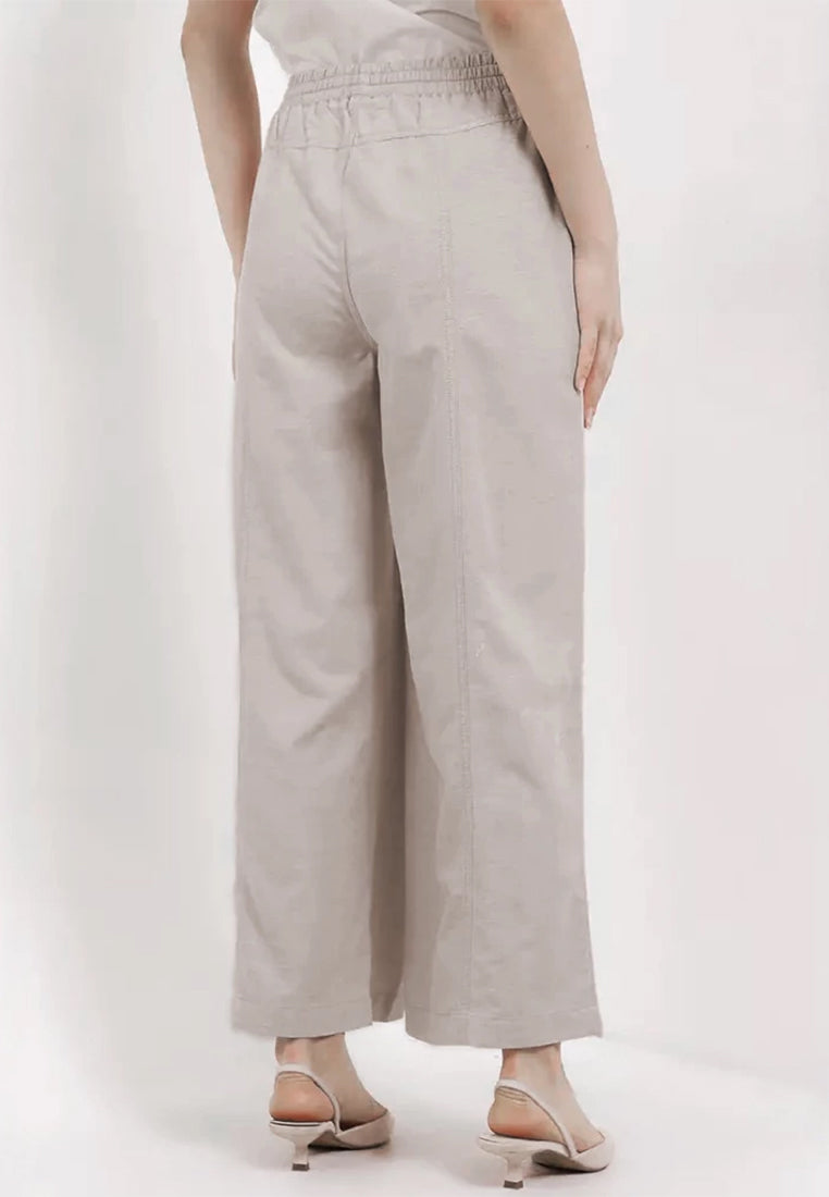 TRISET LADIES PANTS - LP600430004