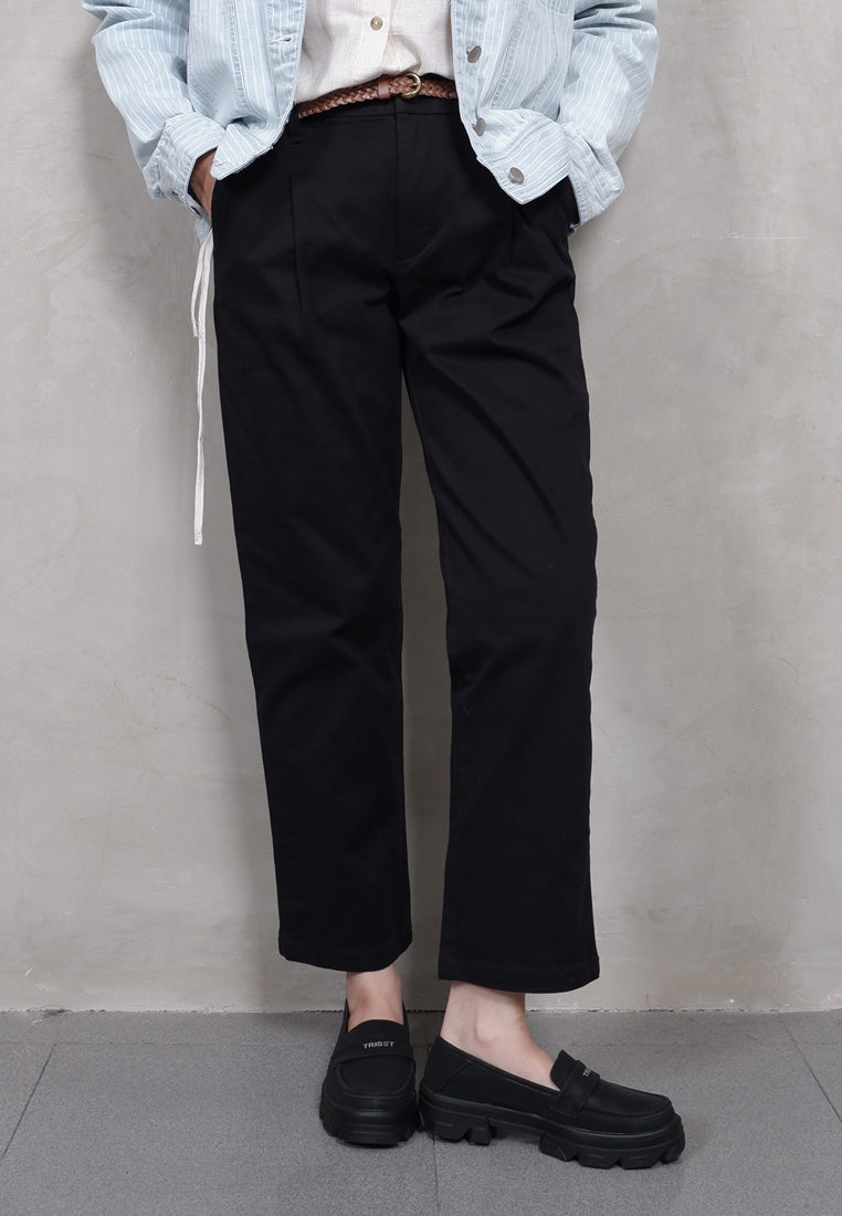 TRISET LADIES PANTS - LP8003600