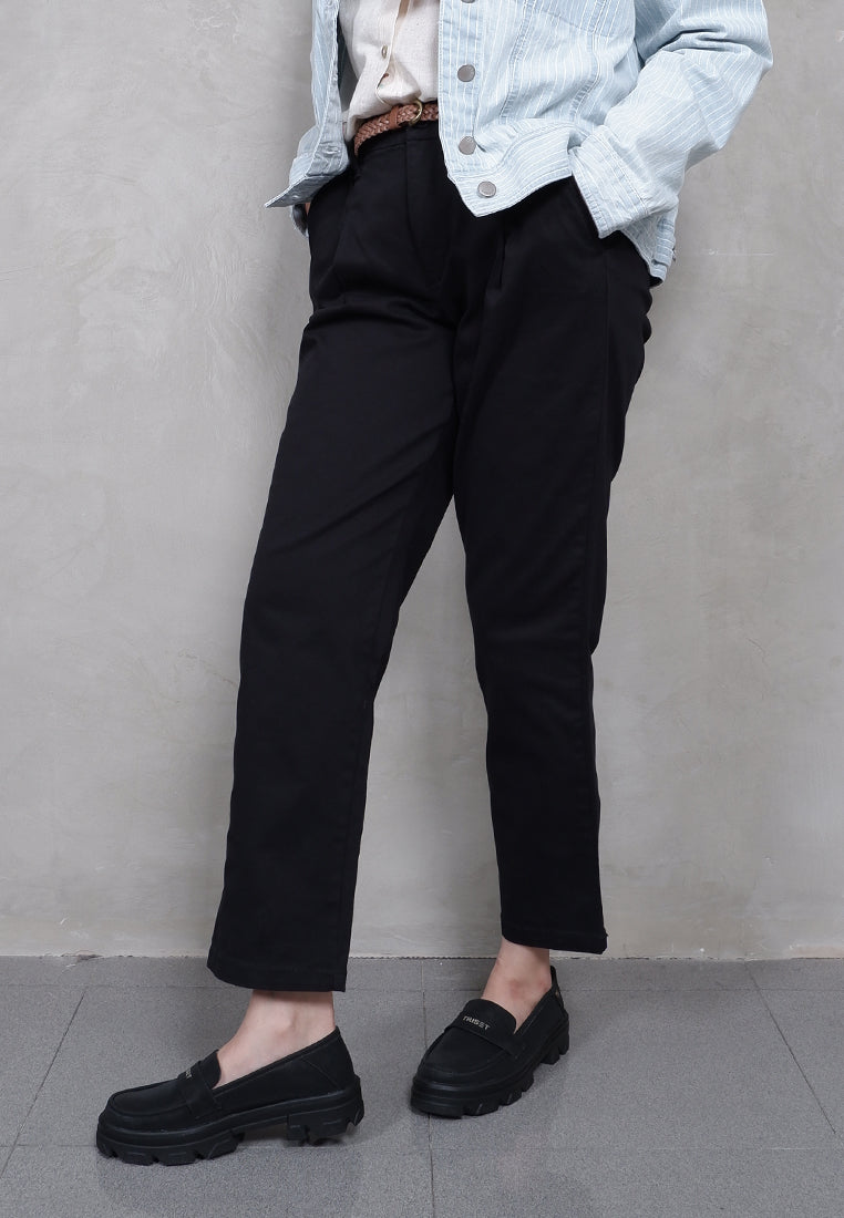 TRISET LADIES PANTS - LP8003600
