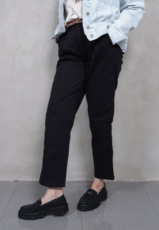 TRISET LADIES PANTS - LP8003600