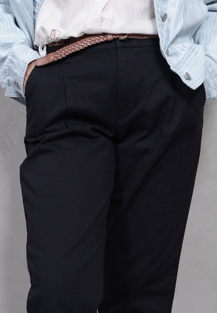 TRISET LADIES PANTS - LP8003600