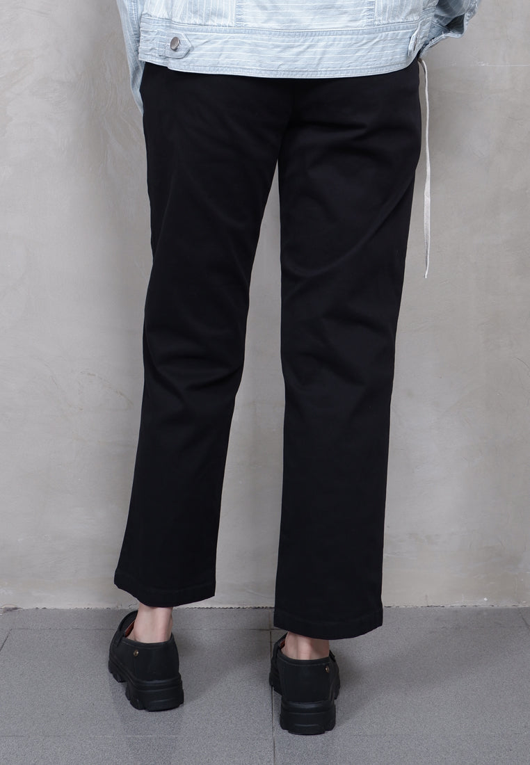 TRISET LADIES PANTS - LP8003600