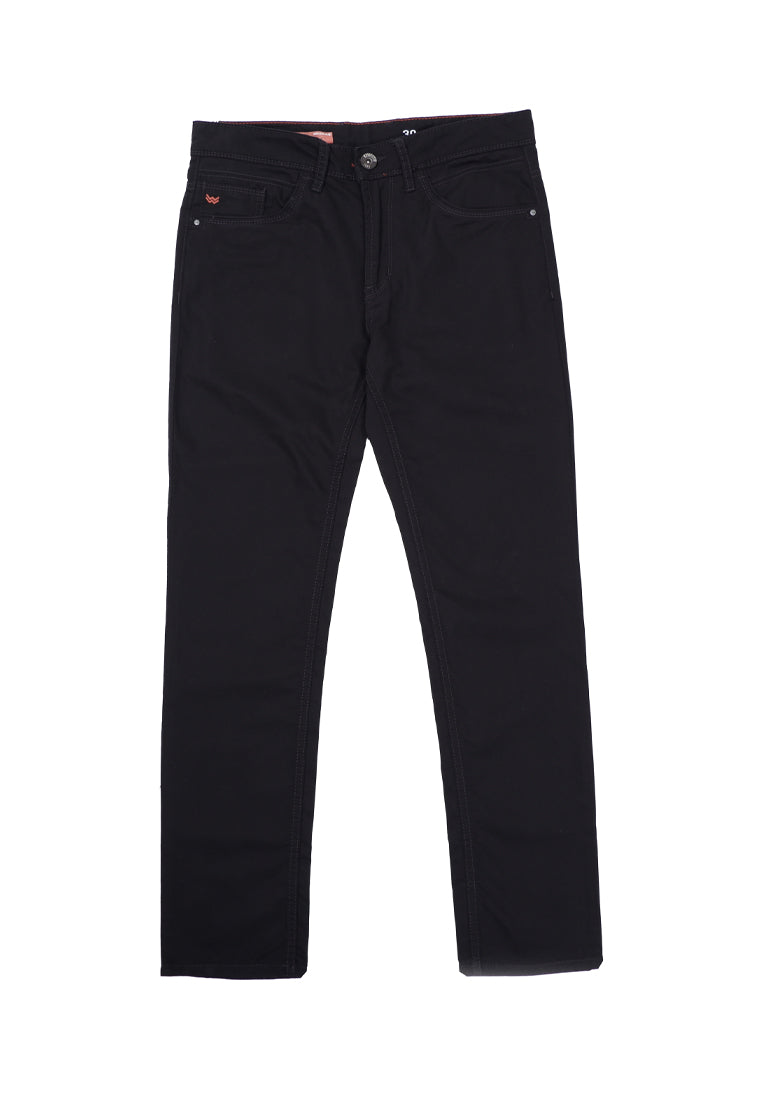 WATCHOUT CASUAL MINSTAR PANTS - WP802720001