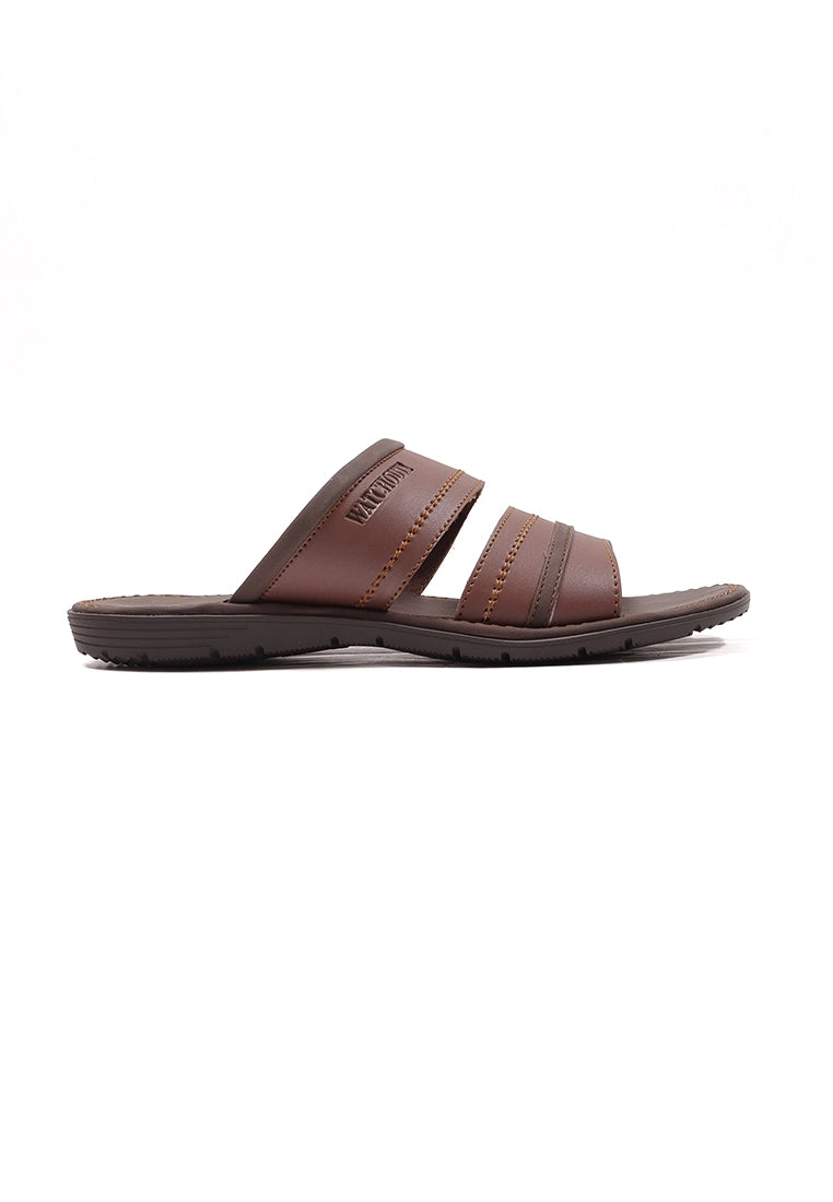 WATCHOUT SANDAL SLIDE - WY220030321