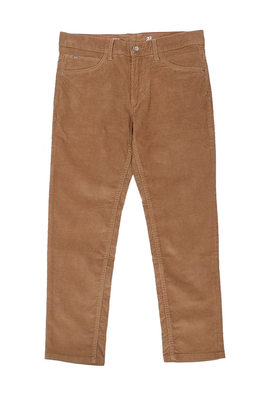 WATCHOUT CASUAL BEXLEY CORDUROY - WP802660006