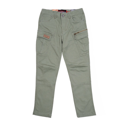 WATCHOUT CASUAL SUNDERLAND CARGO - WP300960709