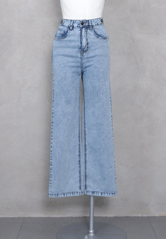 TRISET CASUAL PANTS - TP5008510