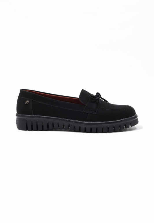 TRISET SHOES Wanita LOAFER - TF4303403