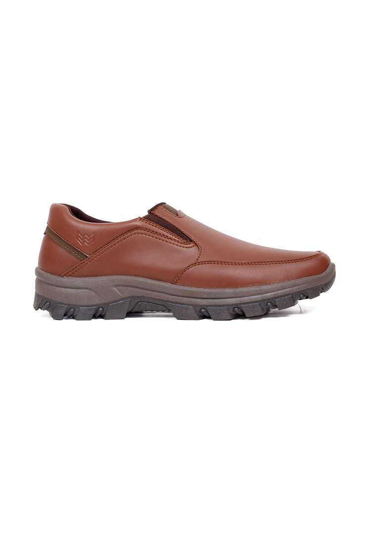 WATCHOUT SHOES MOCCASIN - WV3101303