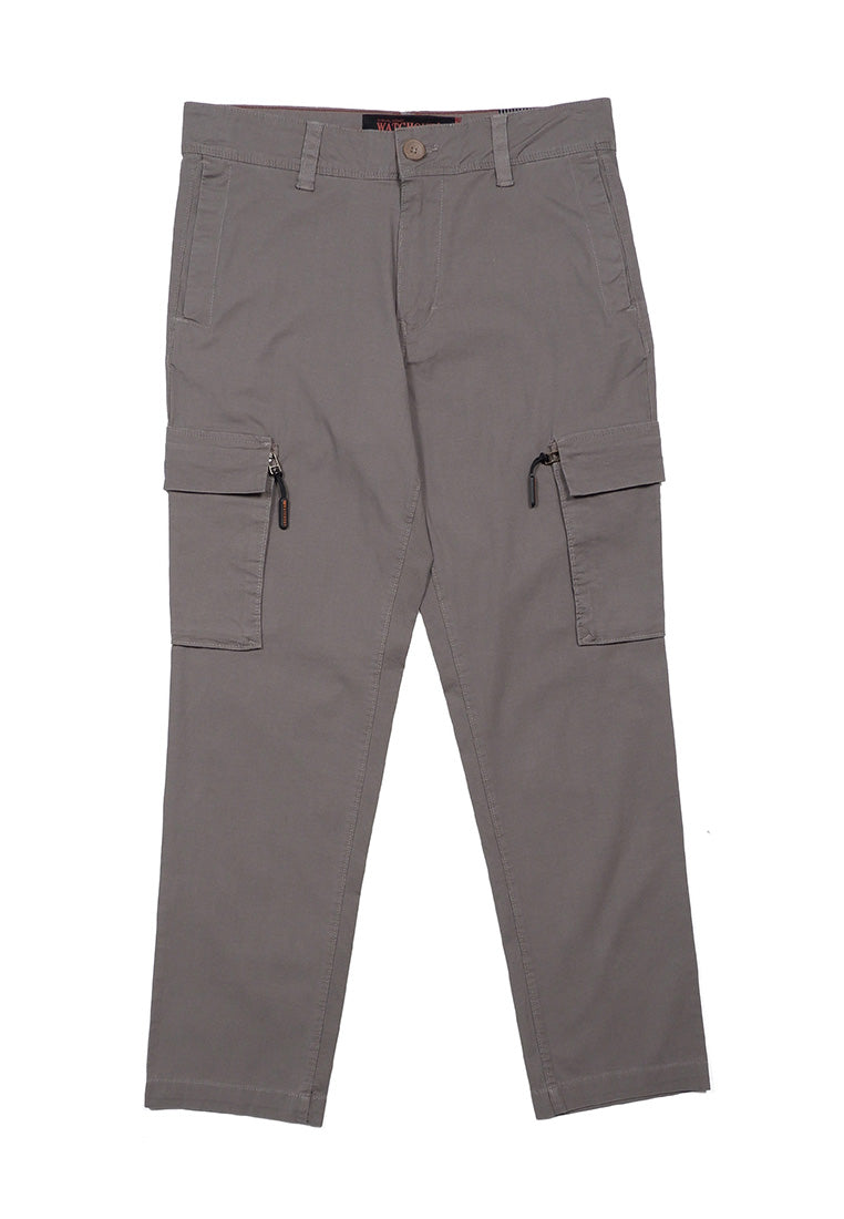 WATCHOUT CASUAL SUNDERLAND CARGO - WP300990704