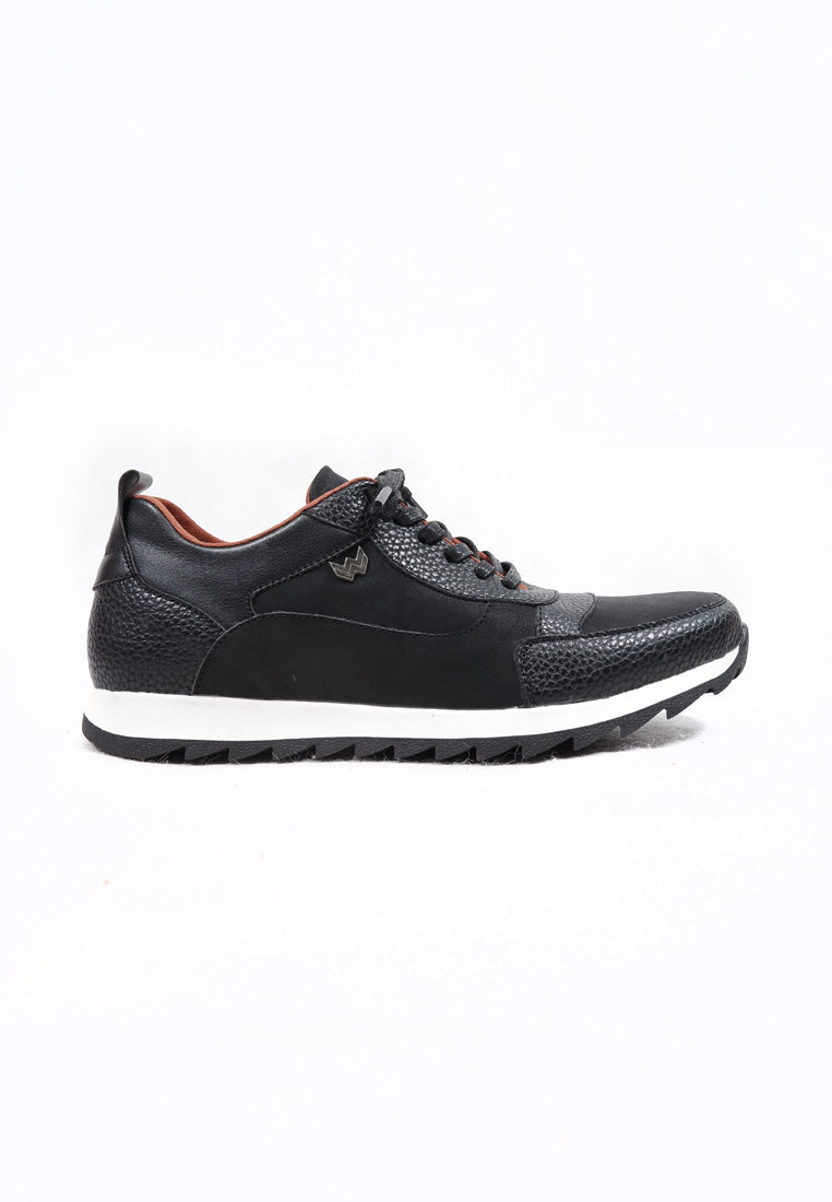 WATCHOUT SHOES SNEAKERS - WZ2003803