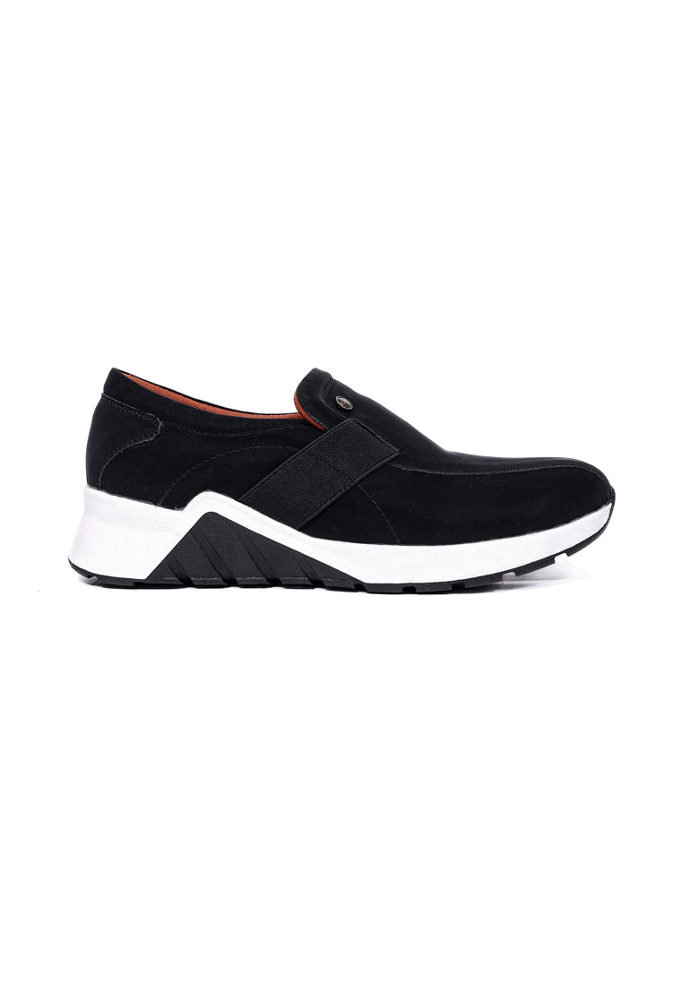 Triset Sepatu Wanita Sneaker -TZ2004403