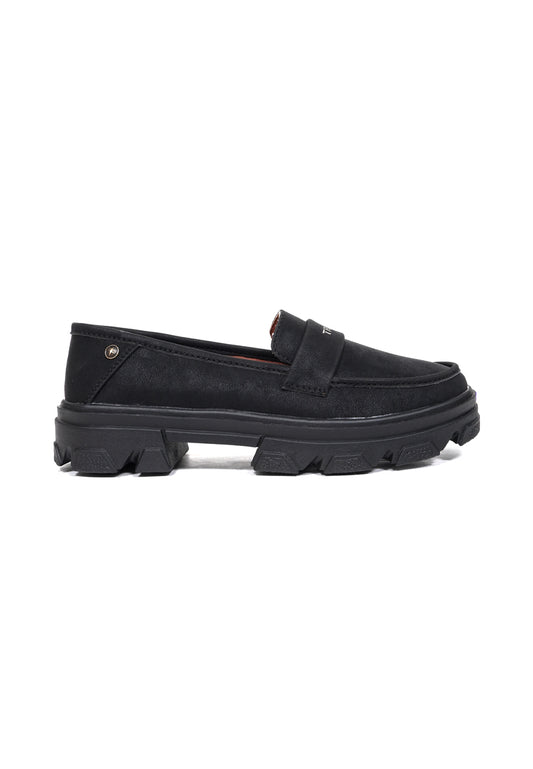 TRISET SHOES LOAFER - TF4102503