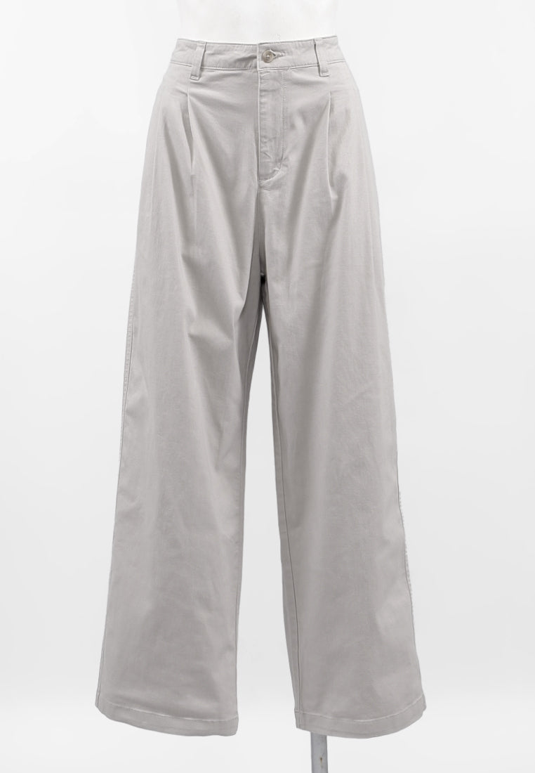Triset Casual Celana Wanita - TP6005900