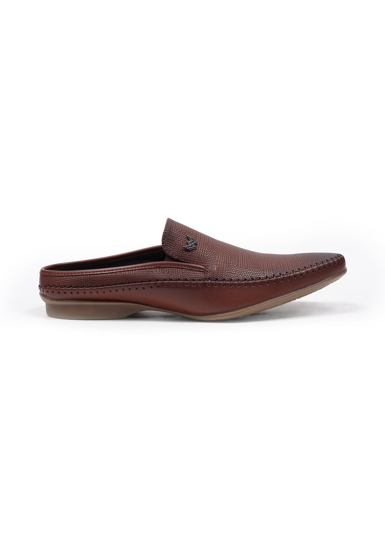 WATCHOUT SANDAL BUSTONG - WY400380321