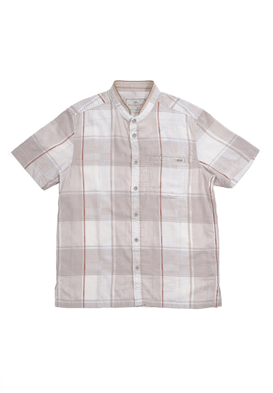 WATCHOUT CASUAL SHORT SLEEVE KOKO - WS802340105