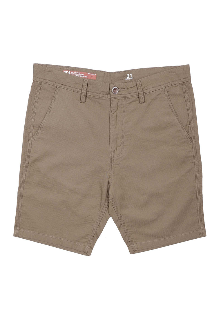 WATCHOUT CASUAL SALISBURY SHORTS - WP4013200