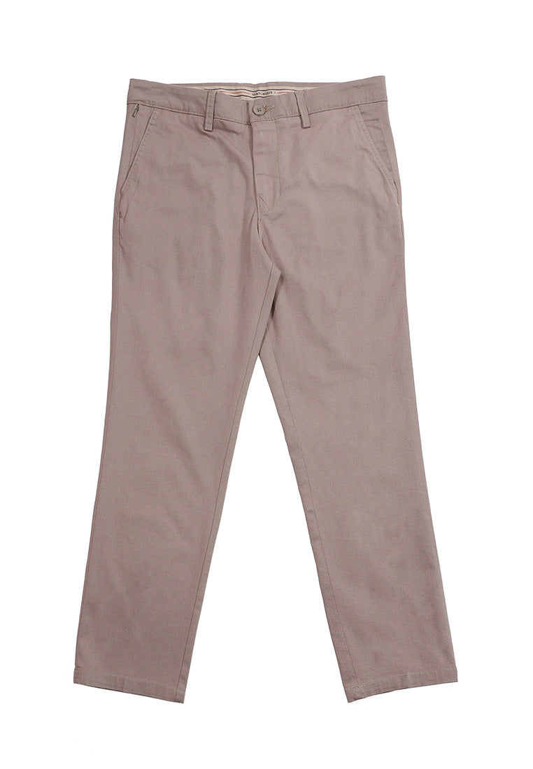 WATCHOUT CASUAL CONVENTRY CHINO - WP200760004