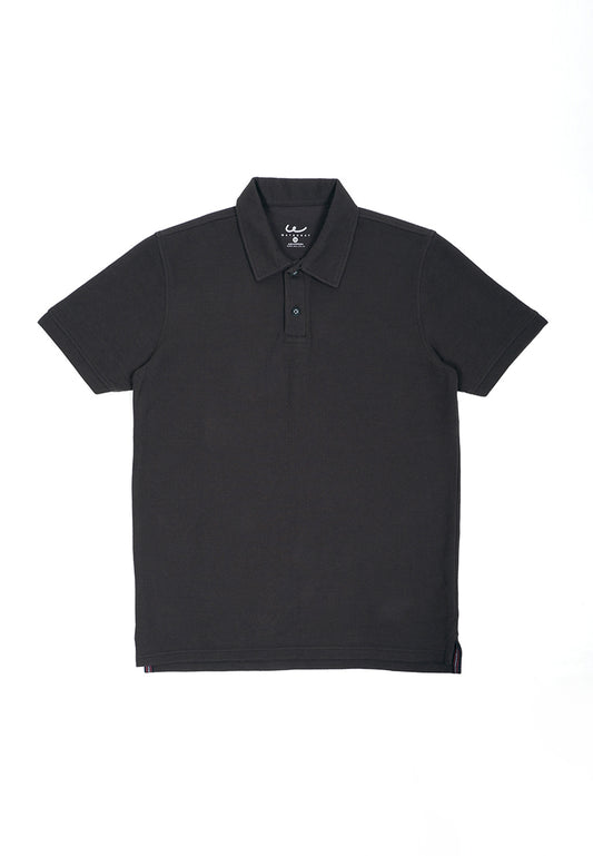 WATCHOUT PAKAIAN PRIA SEATTLE POLO - JK500440023