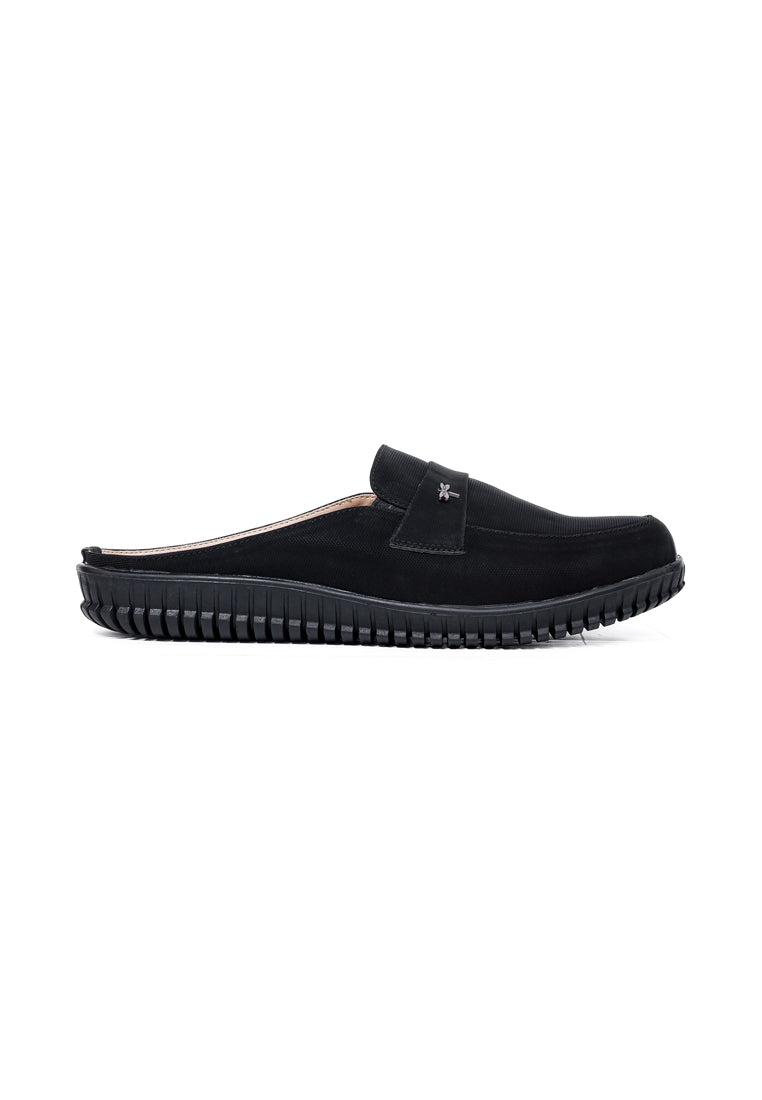 TRISET SANDAL BUSTONG - TF7003603