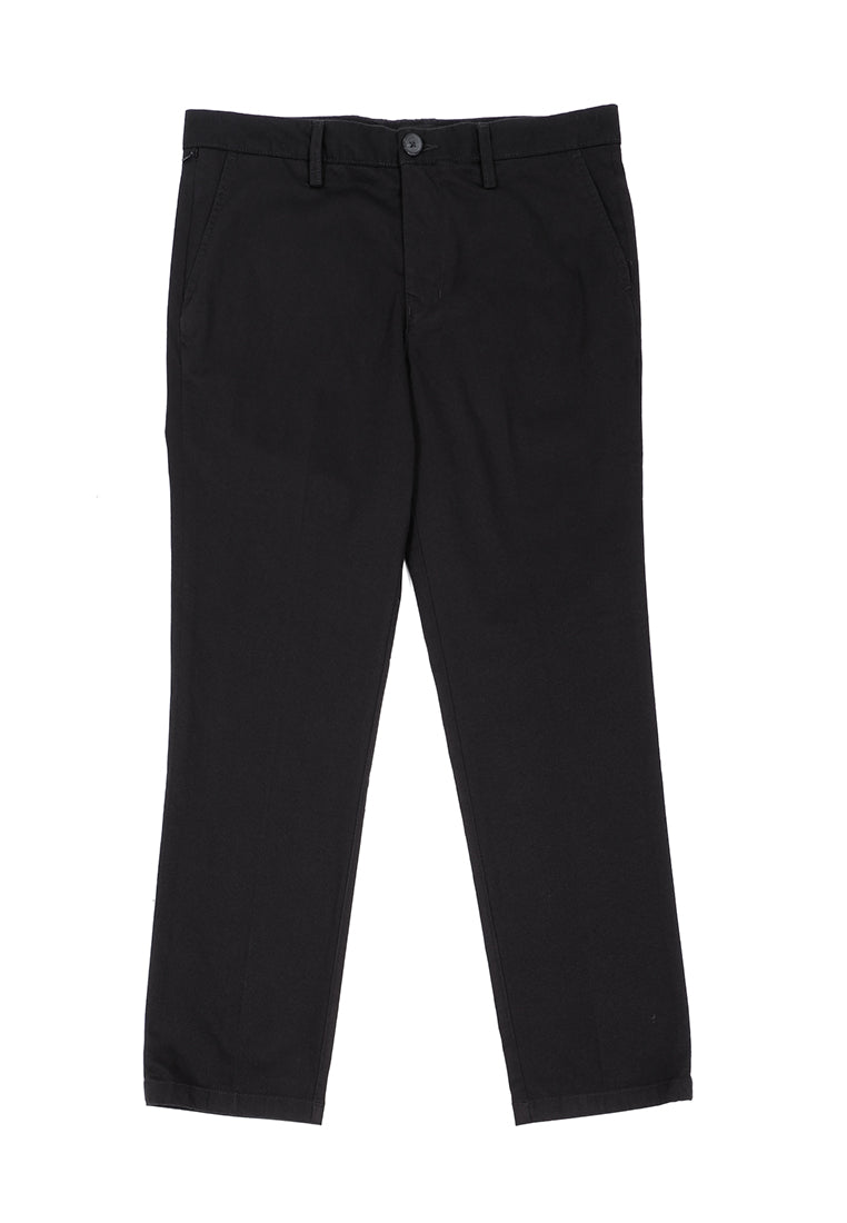 WATCHOUT CASUAL CONVENTRY CHINO - WP200760001