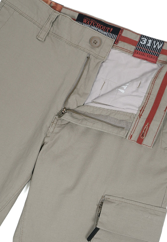 WATCHOUT CASUAL SUNDERLAND CARGO - WP300990706