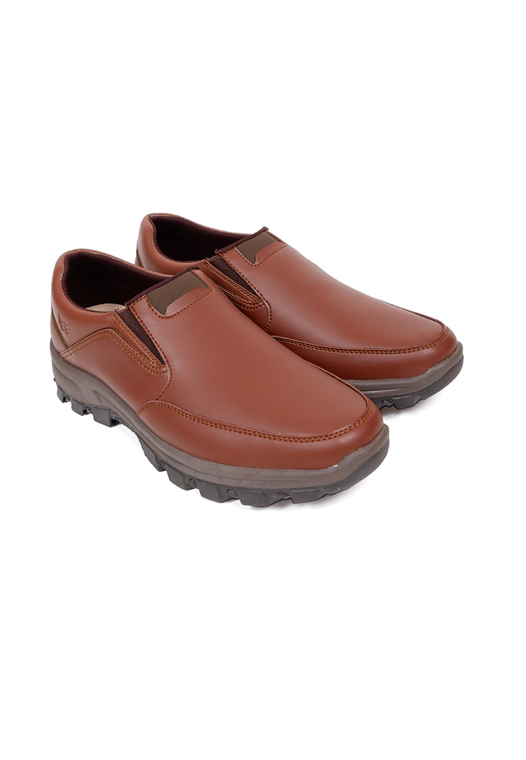 WATCHOUT SHOES MOCCASIN - WV3101303
