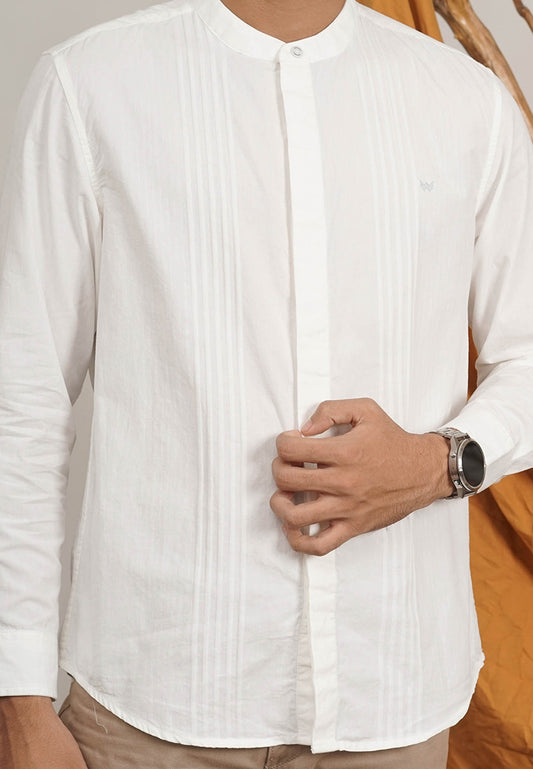 WATCHOUT CASUAL LONG SLEEVE ADANA KOKO - WS812400003