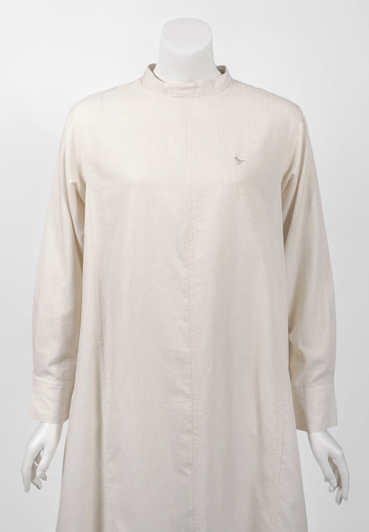 TRISET LADIES DRESS - LD3030400