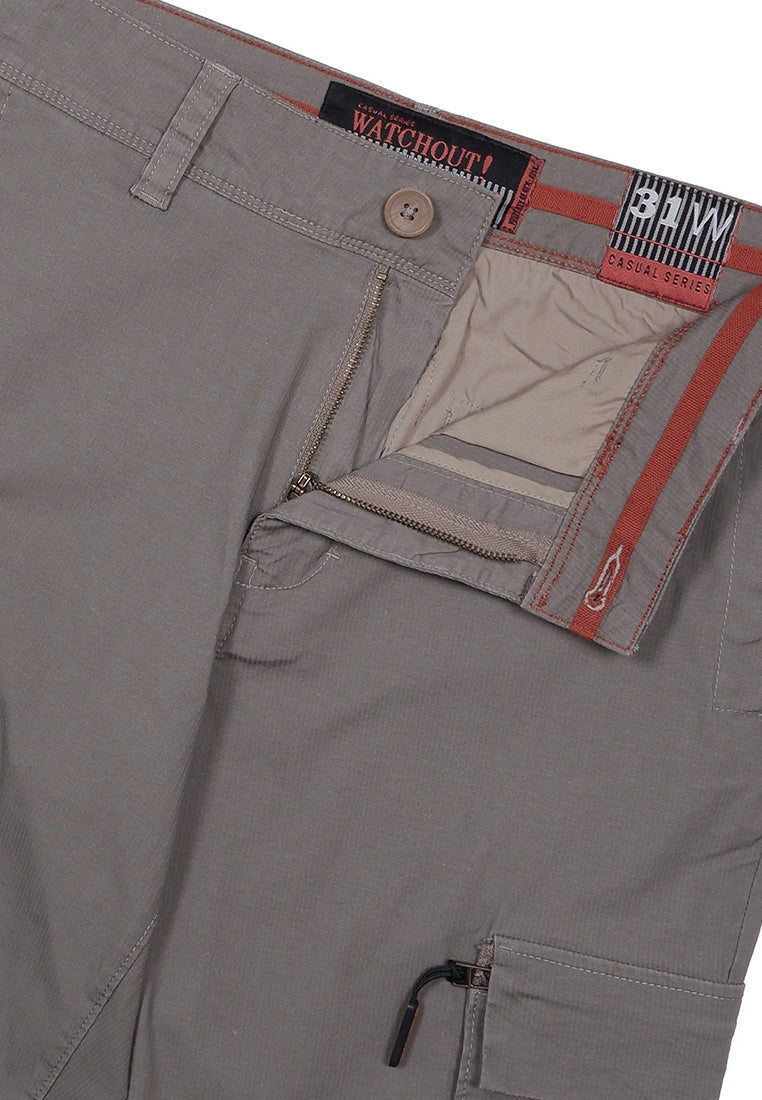 WATCHOUT CASUAL SUNDERLAND CARGO - WP300990704