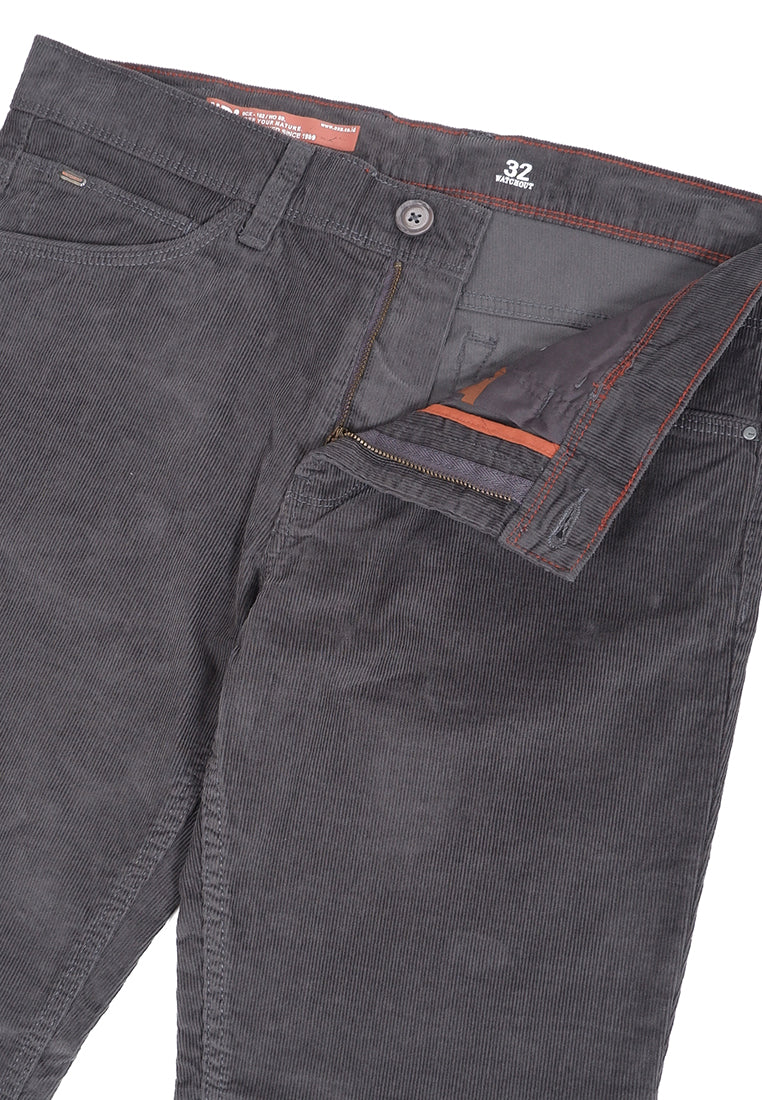 WATCHOUT CASUAL BEXLEY CORDUROY - WP802660023