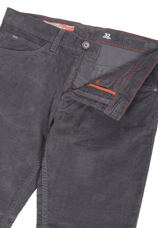 WATCHOUT CASUAL BEXLEY CORDUROY - WP802660023