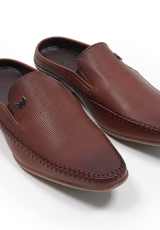 WATCHOUT SANDAL BUSTONG - WY400380321