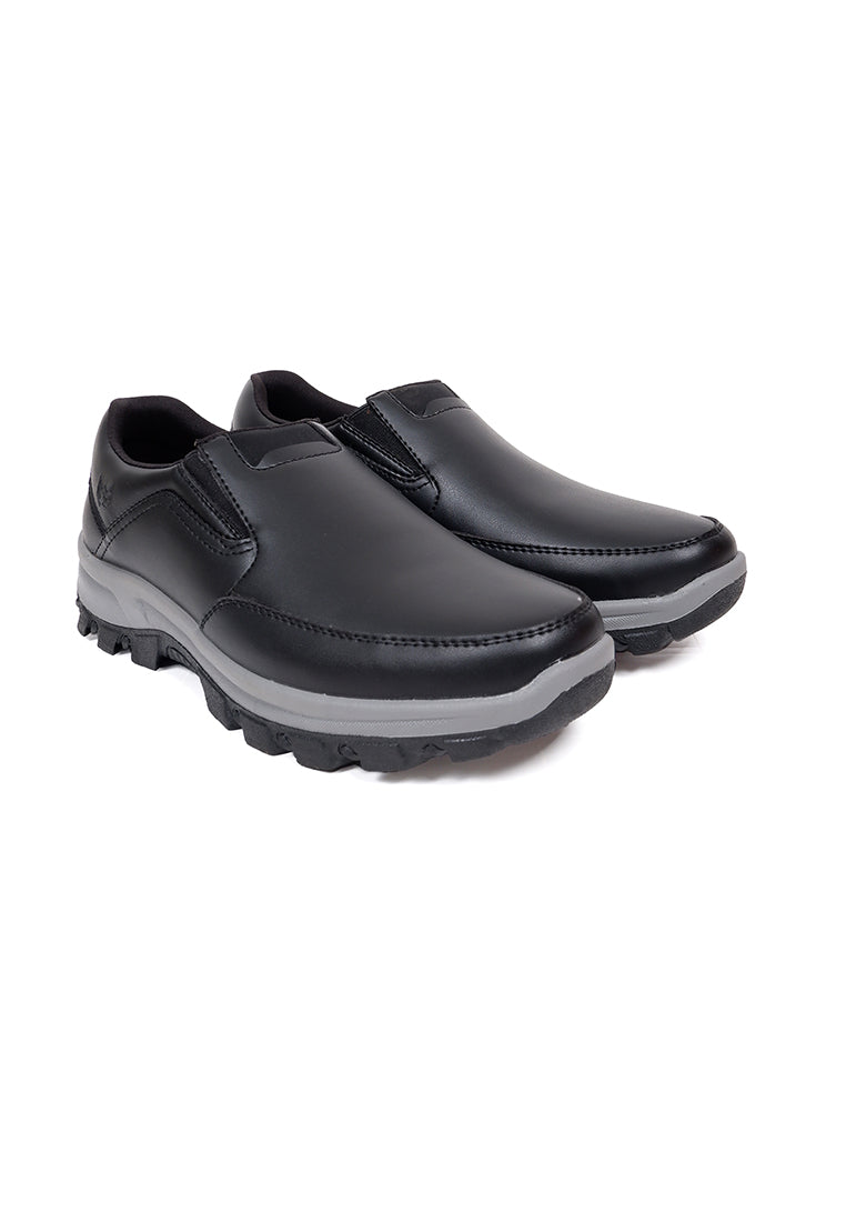 WATCHOUT SHOES MOCCASIN - WV3101303