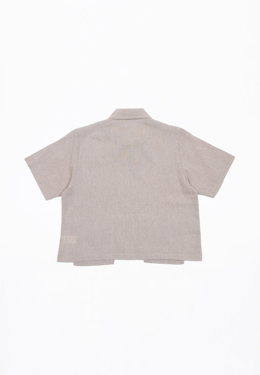 OXA KIDS LUCY BLOUSE - OR5101200