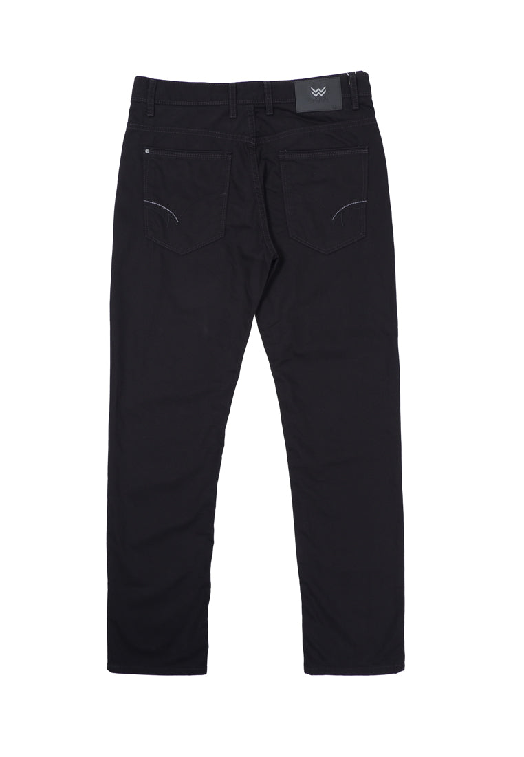 WATCHOUT CASUAL MINSTAR PANTS - WP802720001