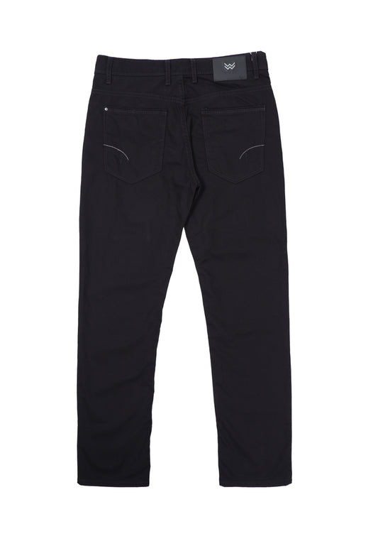 WATCHOUT CASUAL MINSTAR PANTS - WP802720001
