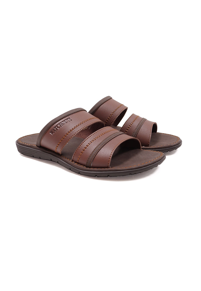 WATCHOUT SANDAL SLIDE - WY220030321