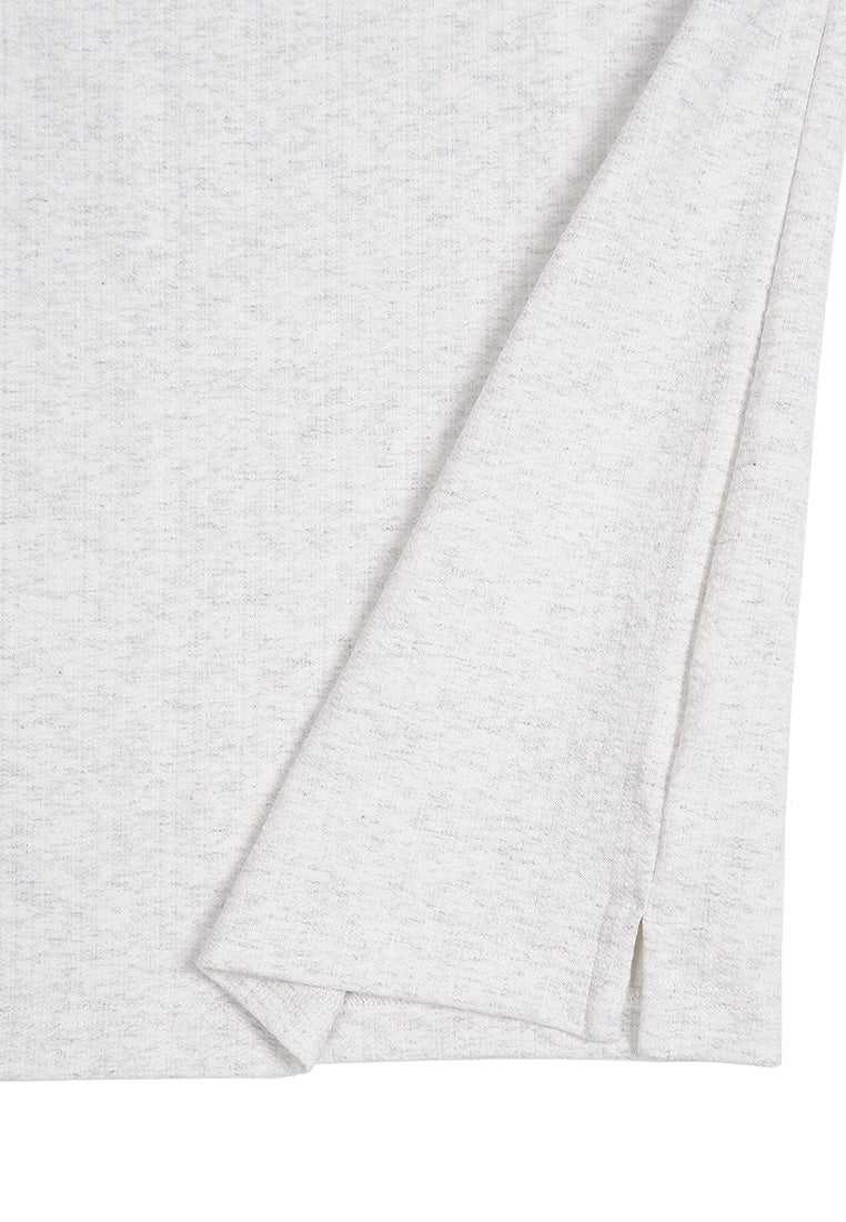 WATCHOUT JEANS SEATTLE POLO - JK5004500