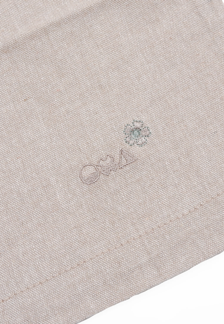 OXA KIDS GIRL KAYLA PANTS - OP2100800