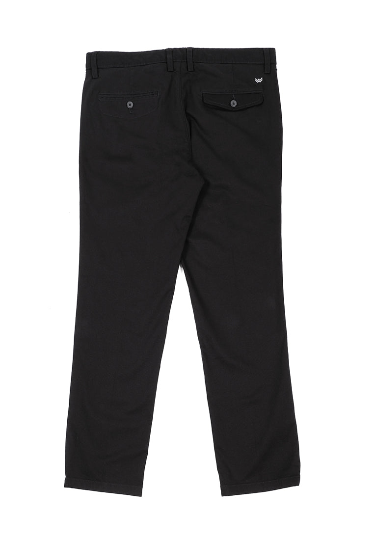 WATCHOUT CASUAL CONVENTRY CHINO - WP200760001